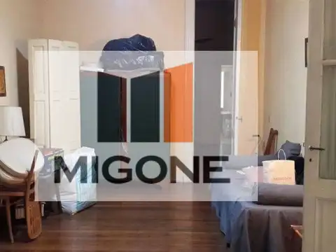 Casa en Venta al Sur