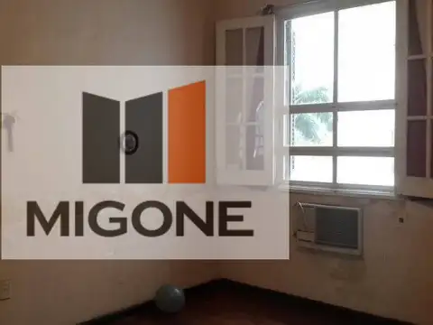 Casa - Venta - Argentina, Santa Fe - TUCUMAN 2800