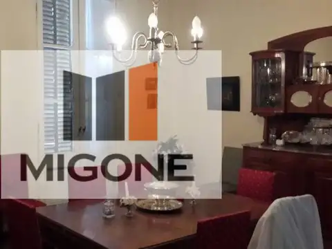 Casa en Venta al Sur