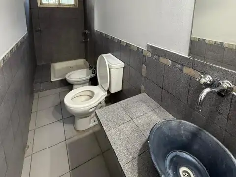 Hipolito Yrigoyen 300