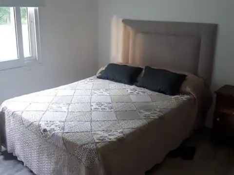 Casa en Venta en Berazategui, USD 185.000