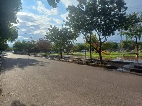 Casa en Venta al Sur