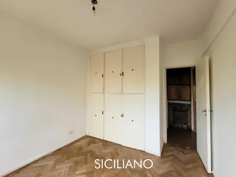 Departamento en Venta en Floresta, USD 84.000