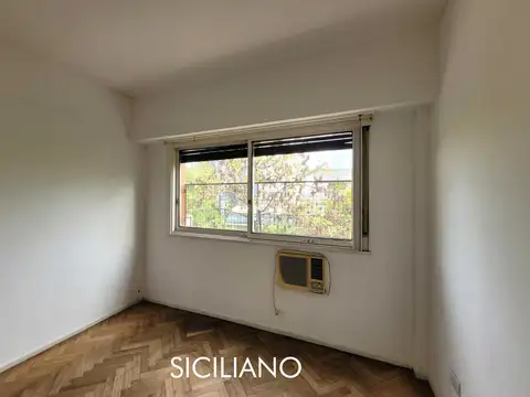 Departamento en Venta al Suroeste