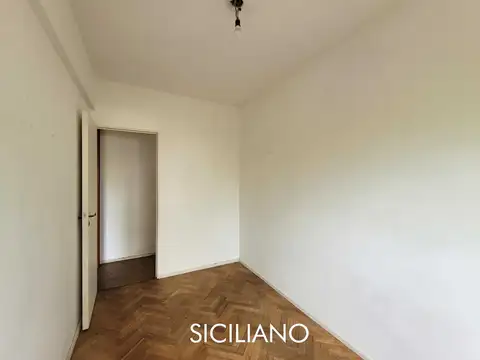 Mariano Acosta 100