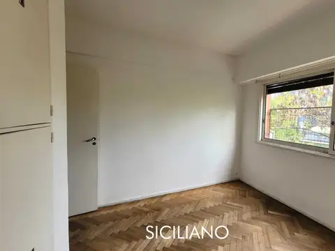 Departamento en Venta 50 años