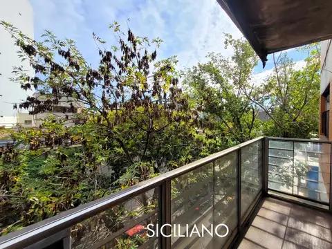 Departamento en Venta al Suroeste