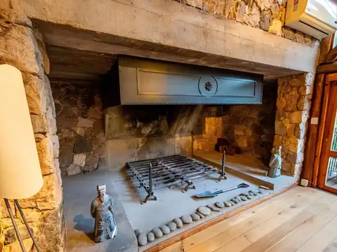 Casa en Venta 23 años