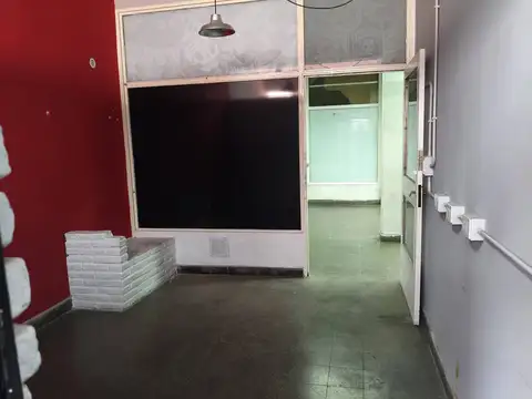 Local en Alquiler en Rosario, $ 240.000