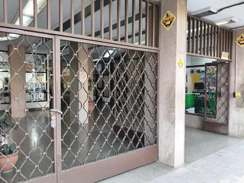Local en Alquiler en Rosario, $ 240.000