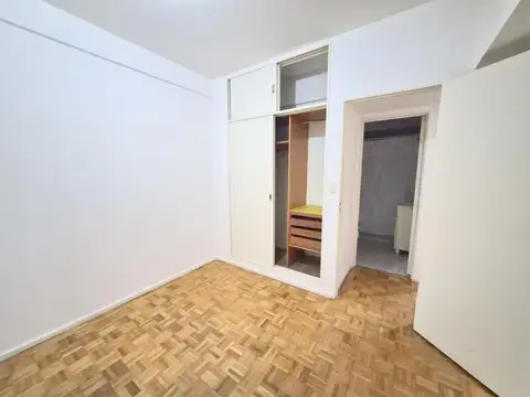 Departamento en Alquiler Apto profesional