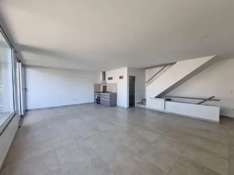 Roque Saenz Peña  al 4000