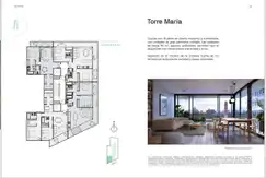 Emprendimiento - Entrega Diciembre 2023