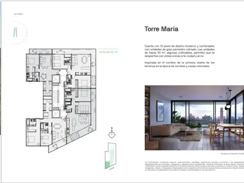 Emprendimiento - Entrega Enero 0001