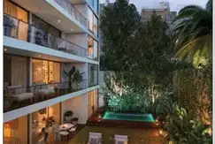 Complejo CANVAS en Barracas. - Foto 12