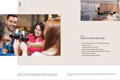 Complejo CANVAS en Barracas. - Foto 20