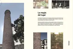 Complejo CANVAS en Barracas. - Foto 17