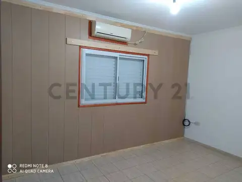 Se vende departamento exclente ubicacion en Rafaela