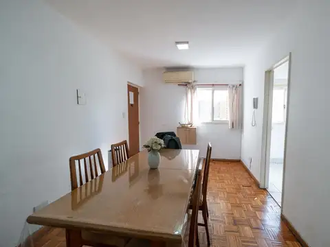 Departamento en Venta en Rosario, Santa Fe