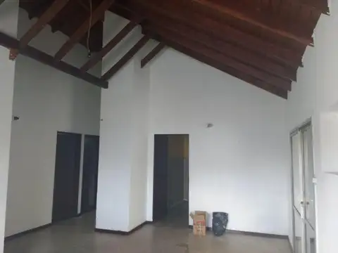 38 Y 45 Venta/permuta