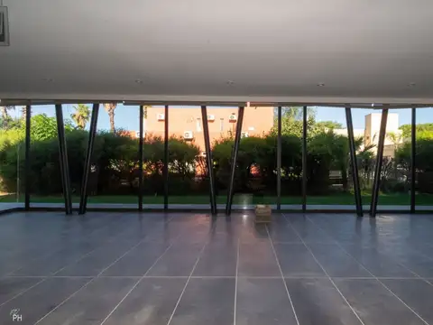 Casa en Venta 14 años