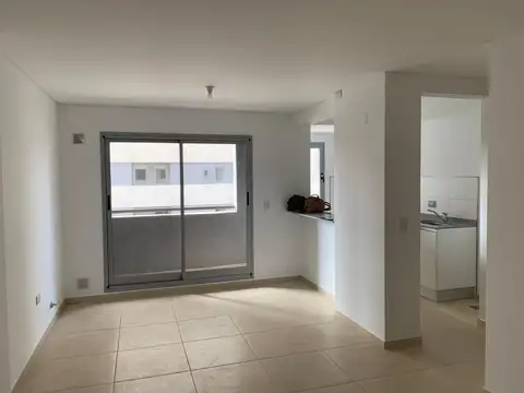 Departamento en Venta en Crisol Norte, Córdoba