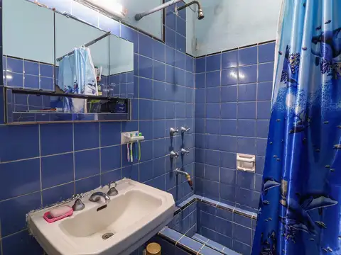 Casa en Venta al Noreste
