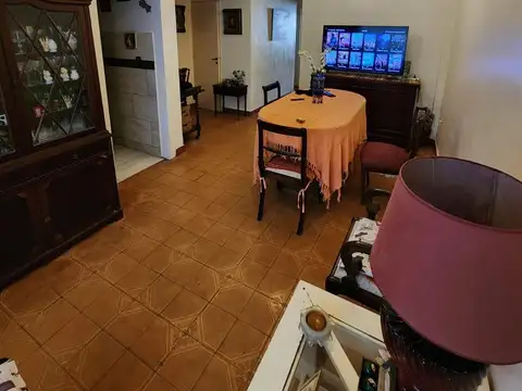 Roque saenz peña al 1500