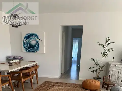 Departamento en Venta 10 años