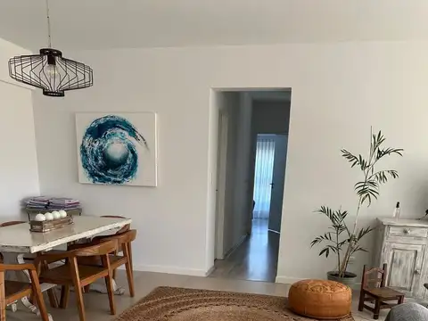 Departamento en Venta 10 años