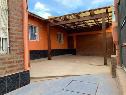 Casa en Alquiler en Gran Neuquén Norte, $ 1.650.000