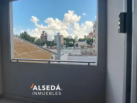 Departamento en Alquiler 3 años