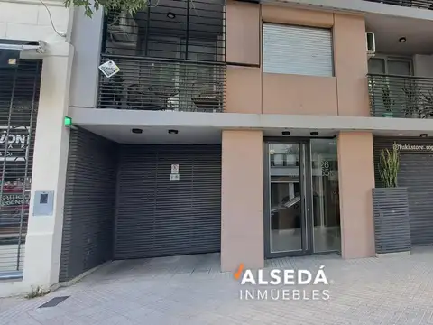 Departamento - Pichincha