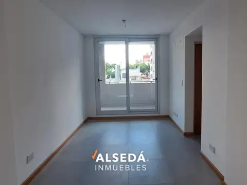 Departamento en Alquiler en Pichincha, $ 600.000