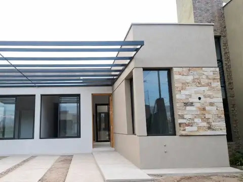 Casa en Venta en Maipu, Maipú