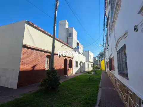 Casa en Venta 55 años