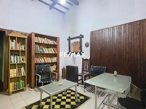 Casa en Venta en Salta, USD 75.000