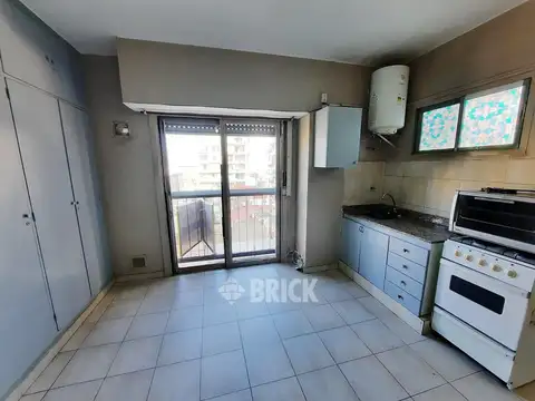 Departamento en Alquiler en San Telmo, $ 380.000