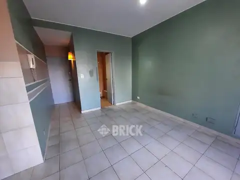 Departamento en Alquiler al Este
