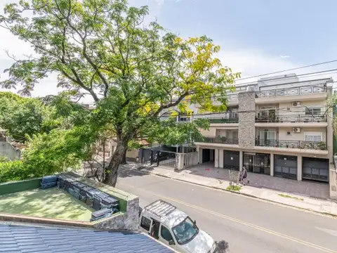 Depto Tipo Casa en Alquiler en Villa Pueyrredón, $ 1.500.000