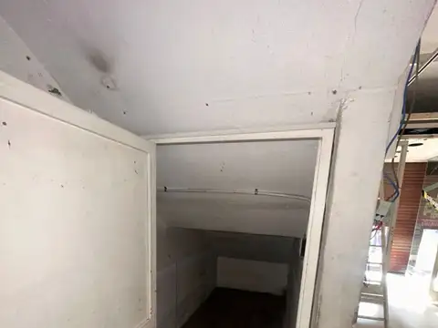 Local en Alquiler en Gregorio de Laferrere, $ 3.000.000