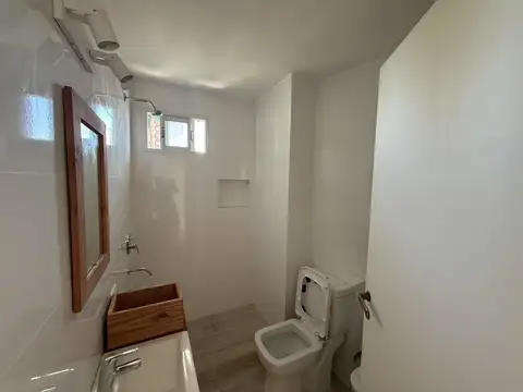 Departamento en Venta en Belgrano Barrancas, USD 150.000