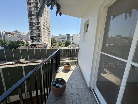 Departamento en Venta 50 años