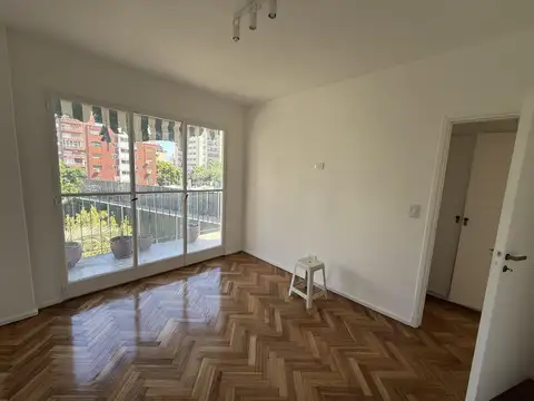 Departamento en Venta al Oeste