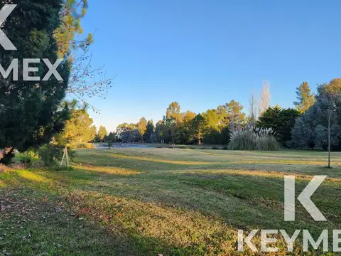 Terreno en Venta 28  mts Frente