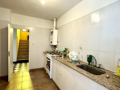 Casa en Venta al Este