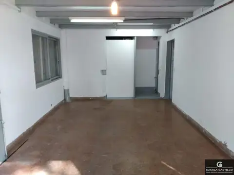 Galpon en Alquiler en Olivos, $ 900.000