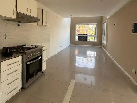 Departamento en Alquiler en Banfield, $ 1.500.000