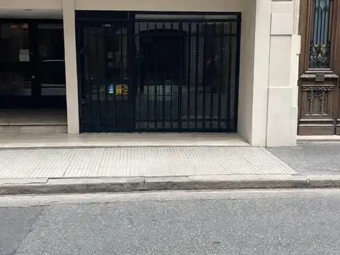 Local en Venta en Recoleta, USD 130.000
