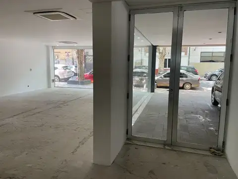 Local en Alquiler en Palermo, $ 2.900.000